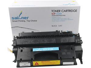 Sailner Compatible SCP-C120 Drum, alternative for Canon OEM# Cartridge 120 Sailner Compatible SCP-C120 Drum, alternative for Canon OEM# Cartridge 120