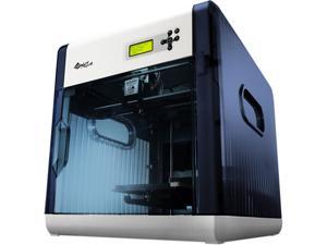 XYZprinting da Vinci 1.0 FFF (Fused Filament Fabrication) ABS Single Nozzle 3D Printer XYZprinting da Vinci 1.0 FFF (Fused Filament Fabrication) ABS Single Nozzle 3D Printer