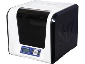 XYZprinting Da Vinci Jr. 1.0 3-in-1 (Jr. 1.0 3-in-1) FFF (Fused Filament Fabrication) PLA 3D Printer XYZprinting Da Vinci Jr. 1.0 3-in-1 (Jr. 1.0 3-in-1) FFF (Fused Filament Fabrication) PLA 3D Printer
