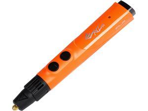 XYZprinting Da Vinci 3D Pen PLA 3D Pen XYZprinting Da Vinci 3D Pen PLA 3D Pen
