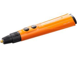 XYZprinting Da Vinci 3D Pen PLA 3D Pen Education Bundle XYZprinting Da Vinci 3D Pen PLA 3D Pen Education Bundle
