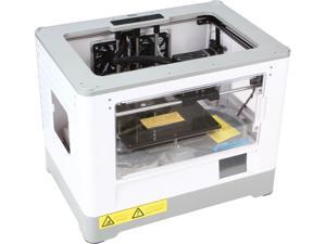 Flashforge Dreamer 3D Printer Flashforge Dreamer 3D Printer
