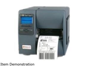 Datamax-O'Neil I13-00-48000L07 I-4310e I-Class Mark II Industrial Label Printer Datamax-O'Neil I13-00-48000L07 I-4310e I-Class Mark II Industrial Label Printer
