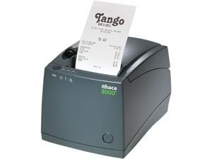 Ithaca 9000-USB 9000 3-in-1 Receipt Printer Ithaca 9000-USB 9000 3-in-1 Receipt Printer
