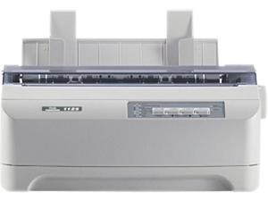 Dascom 1125 (28800220 24 pins 360 x 360 dpi Serial Dot Matrix Printer Dascom 1125 (28800220 24 pins 360 x 360 dpi Serial Dot Matrix Printer