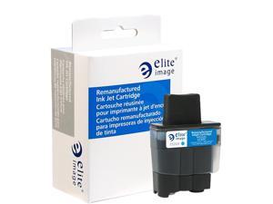 Elite Image 75269 Ink Cartridge Elite Image 75269 Ink Cartridge