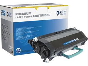 Elite Image 75870 Black Toner Elite Image 75870 Black Toner