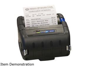 Citizen CMP-30LBTIU CMP30i Portable Thermal Barcode Printer Citizen CMP-30LBTIU CMP30i Portable Thermal Barcode Printer