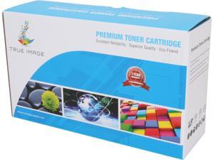TRUE IMAGE BRTN360 Black Toner Replaces Brother TN-360 TN360, Single Pack, Page Yield 2,600 TRUE IMAGE BRTN360 Black Toner Replaces Brother TN-360 TN360, Single Pack, Page Yield 2,600