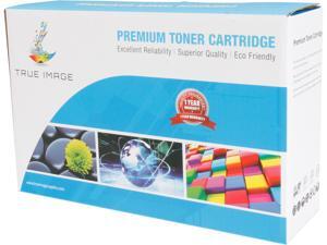 TRUE IMAGE BRDR360 Black Drum Replaces Brother DR-360 DR360, Single Pack, Page Yield 12,000 TRUE IMAGE BRDR360 Black Drum Replaces Brother DR-360 DR360, Single Pack, Page Yield 12,000