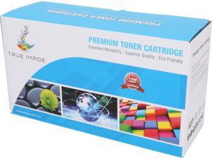 TRUE IMAGE BRTN450 Toner Cartridge (OEM# Brother TN-450) 2,600 Pages Yield; Black TRUE IMAGE BRTN450 Toner Cartridge (OEM# Brother TN-450) 2,600 Pages Yield; Black