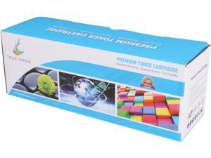 TRUE IMAGE HECC533A-M304A Magenta Toner Replaces HP 304A CC533A, Single Pack, Page Yield 2,200 TRUE IMAGE HECC533A-M304A Magenta Toner Replaces HP 304A CC533A, Single Pack, Page Yield 2,200