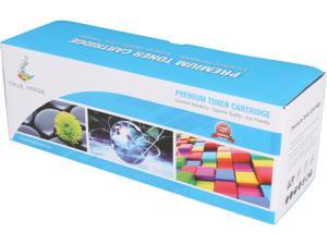 TRUE IMAGE HECE323A-M128A Magenta Toner Replaces HP 128A CE323A, Single Pack, Page Yield 1,300 TRUE IMAGE HECE323A-M128A Magenta Toner Replaces HP 128A CE323A, Single Pack, Page Yield 1,300