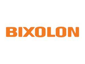 Bixolon PBP-R300/STD Battery Pack for R300/R400; Standard, Worldwide, Inner Contact Bixolon PBP-R300/STD Battery Pack for R300/R400; Standard, Worldwide, Inner Contact