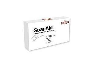 Fujitsu CG01000-510501 Consumable Kits Fujitsu CG01000-510501 Consumable Kits