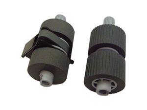 Fujitsu PA03338-K011 Pick Roller Set Fujitsu PA03338-K011 Pick Roller Set