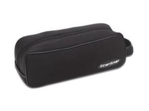 Fujitsu PA03541-0004 ScanSnap Carry Case S300 Fujitsu PA03541-0004 ScanSnap Carry Case S300