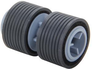Fujitsu PA03576-K010 Scanner Replacement Brake Roller for Fujitsu fi 6670, fi 6770 Fujitsu PA03576-K010 Scanner Replacement Brake Roller for Fujitsu fi 6670, fi 6770