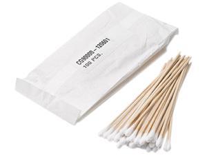 Fujitsu CG90000-120601 100Pkg Cleaning Swab Fujitsu CG90000-120601 100Pkg Cleaning Swab
