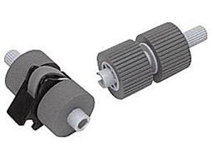 Fujitsu PA03670-0001 Brake Roller Fujitsu PA03670-0001 Brake Roller