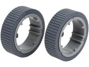 Fujitsu PA03670-0002 Pick Roller Fujitsu PA03670-0002 Pick Roller