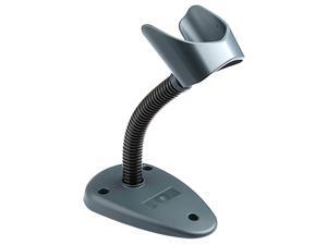 Datalogic STD-G040-BK Dark Gray Gooseneck Stand for Gryphon Barcode Scanner Datalogic STD-G040-BK Dark Gray Gooseneck Stand for Gryphon Barcode Scanner