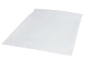 Kodak 1690783 Transparent cleaning sheet Kodak 1690783 Transparent cleaning sheet