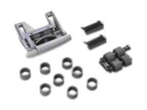 Kodak 1241066 Document Feeder Consumbale Kit for Kodak i100 / i200 Series Scanners Kodak 1241066 Document Feeder Consumbale Kit for Kodak i100 / i200 Series Scanners