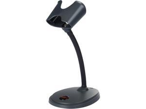 Honeywell HFSTAND7E Flex Neck Stand Honeywell HFSTAND7E Flex Neck Stand