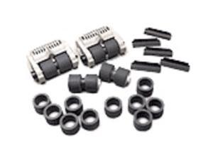 Kodak 1084755 Scanner Feeder Consumables Kit for Kodak i600 Series Scanner Kodak 1084755 Scanner Feeder Consumables Kit for Kodak i600 Series Scanner