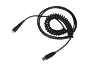 Honeywell 42206431-01E USB Cable Honeywell 42206431-01E USB Cable