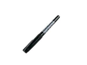 Wasp 633808441012 Thermal Printer Cleaning Pen Wasp 633808441012 Thermal Printer Cleaning Pen