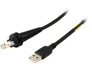 Honeywell CBL-500-300-C00 USB Data Transfer Cable Honeywell CBL-500-300-C00 USB Data Transfer Cable