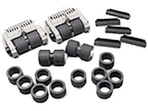Kodak 1620640 Glass Flat Assembly, Ngenuity Kodak 1620640 Glass Flat Assembly, Ngenuity