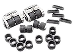 Kodak 8426157 Extra Large Feeder Consumables Kit Kodak 8426157 Extra Large Feeder Consumables Kit