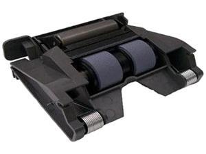 Kodak 1736115 Separation Module Kodak 1736115 Separation Module