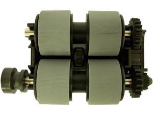 Konica Minolta 8269607 Feed Mod I1200/I13300 Konica Minolta 8269607 Feed Mod I1200/I13300