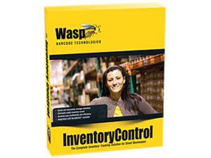 Wasp 633808342074 Inventory Control Rf Ent Software Wasp 633808342074 Inventory Control Rf Ent Software