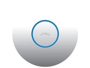 Wasp 633808404291 UniFi Access Point Pro 3 Pack Wasp 633808404291 UniFi Access Point Pro 3 Pack