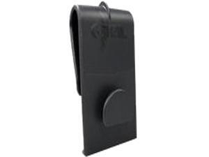 Datamax 280480-001 Swivel (Spare) Belt Clip Datamax 280480-001 Swivel (Spare) Belt Clip