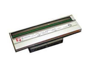Datamax PHD20-2181-01 Black Printhead Datamax PHD20-2181-01 Black Printhead
