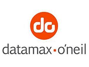 Datamax OPT78-2388-01 Internal Usb Interface Kit for I- and W-Class printers Datamax OPT78-2388-01 Internal Usb Interface Kit for I- and W-Class printers