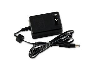 brother AD24 Power Adapter brother AD24 Power Adapter