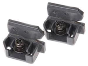 brother DKBU99 Cutter unit (2 per pack) brother DKBU99 Cutter unit (2 per pack)