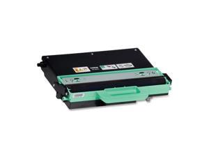 brother WT200CL Waste Toner Box brother WT200CL Waste Toner Box