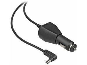 brother LB3690 Auto Adapter brother LB3690 Auto Adapter