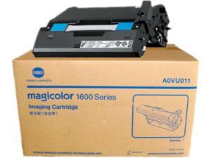 Konica Minolta A0VU011 Imaging Drum Unit Konica Minolta A0VU011 Imaging Drum Unit
