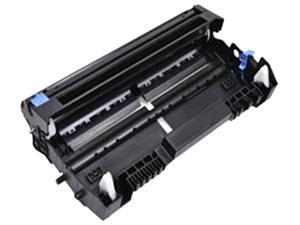 Konica Minolta A32X011 Imaging Drum Unit Konica Minolta A32X011 Imaging Drum Unit