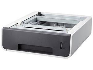 Brother LT300CL Media Tray for HL-4150CDN, HL-4570CDW, HL-4570CDWT, MFC-9460CDN, MFC-9560CDW, MFC-9970CDW Brother LT300CL Media Tray for HL-4150CDN, HL-4570CDW, HL-4570CDWT, MFC-9460CDN, MFC-9560CDW, MFC-9970CDW