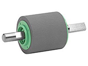 Brother PURA0001 Pick up Roller for ADS-2000, ADS-2500W Brother PURA0001 Pick up Roller for ADS-2000, ADS-2500W